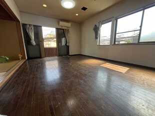 Pic22