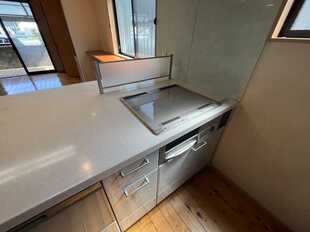 Pic7