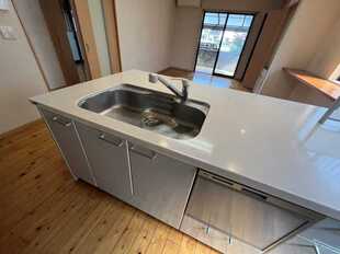 Pic8