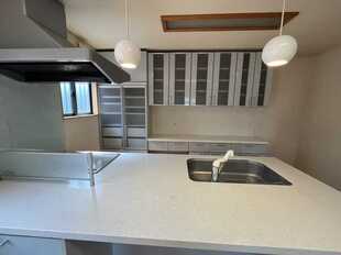 Pic9