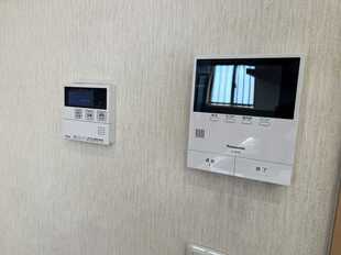 Pic10