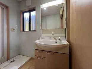 Pic12