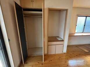Pic15