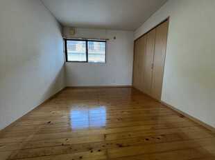 Pic18