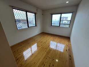 Pic19