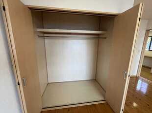 Pic21