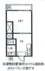 図面
