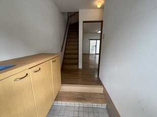 Pic1