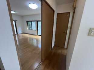 Pic3