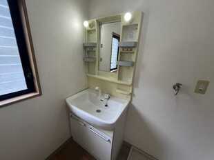 Pic5