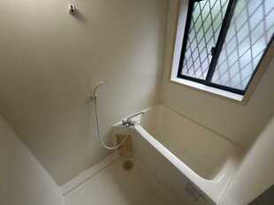 Pic7