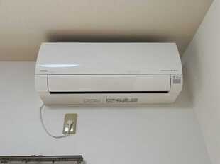 Pic9