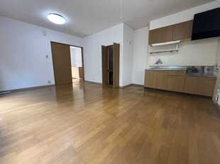 Pic10