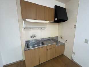 Pic11