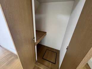 Pic12
