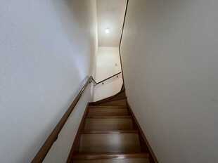 Pic13