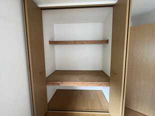 Pic17