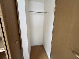 Pic19