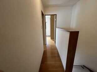 Pic20