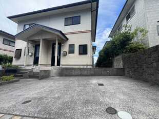 Pic22