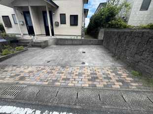 Pic23