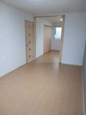Pic1