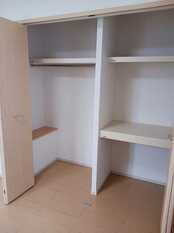 Pic5