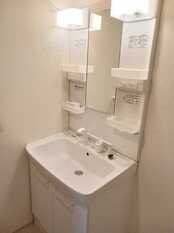 Pic7