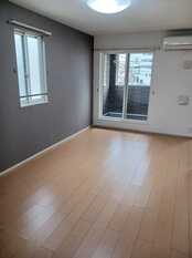 Pic12