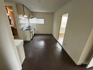 Pic1