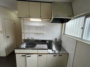 Pic5