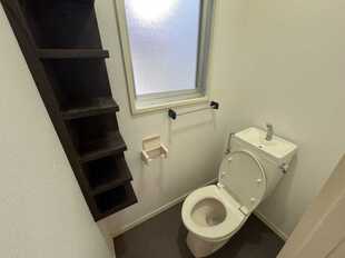 Pic7
