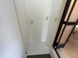 Pic10