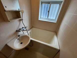 Pic11