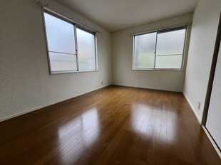 Pic12
