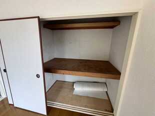 Pic17