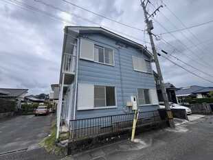 Pic20