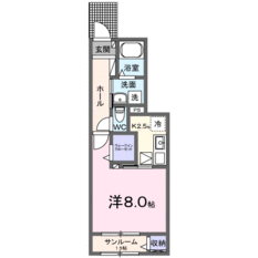 図面