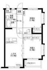 図面