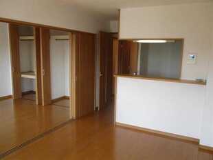 Pic3