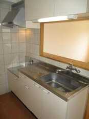 Pic5
