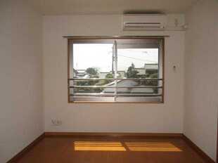 Pic9