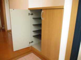 Pic10