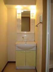 Pic13