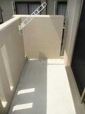 Pic16