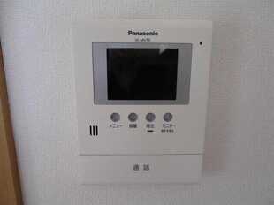 Pic18
