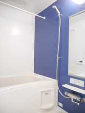 Pic3