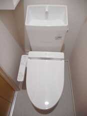 Pic4
