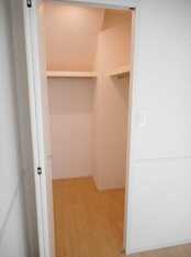 Pic5