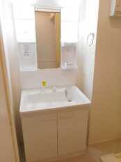 Pic7